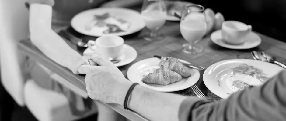 Bonvital Wellness & Gastro Hotel Heviz