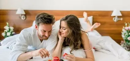 Bonvital Wellness & Gastro Hotel Heviz H�v�z - Sonderangebote f�r Ostern in Ungarn