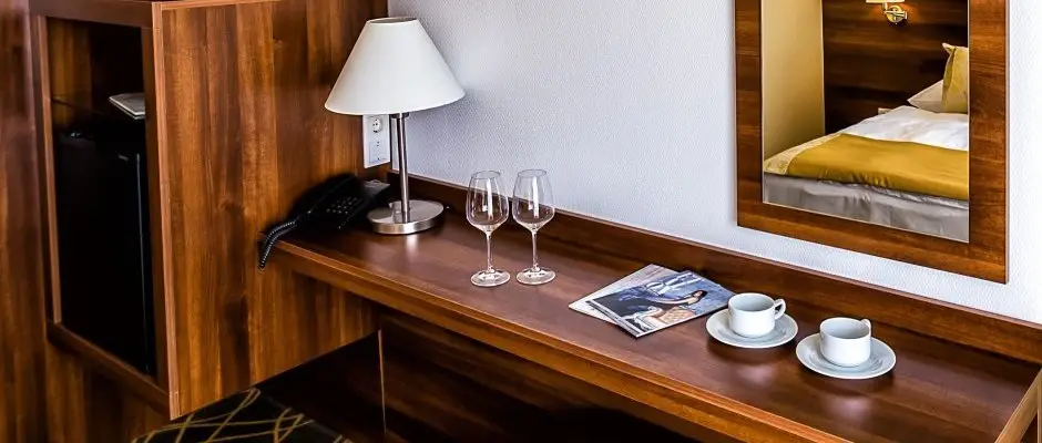 Bonvital Wellness & Gastro Hotel Heviz