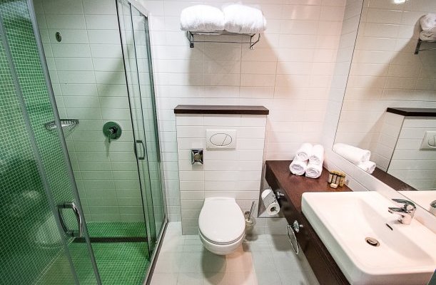 Bonvital Wellness & Gastro Hotel Heviz Bonvital Wellness & Gastro Hotel Heviz