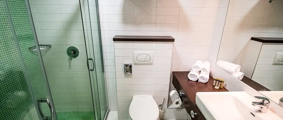 Bonvital Wellness & Gastro Hotel Heviz