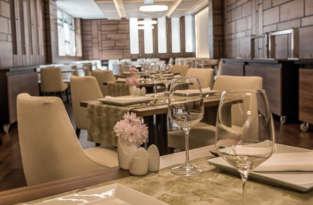 Bonvital Wellness & Gastro Hotel Heviz Bonvital Wellness & Gastro Hotel Heviz