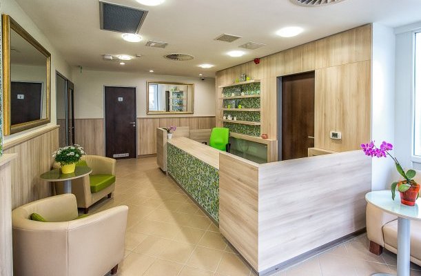 Bonvital Wellness & Gastro Hotel Heviz Bonvital Wellness & Gastro Hotel Heviz