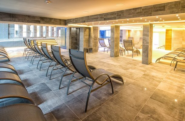 Bonvital Wellness & Gastro Hotel Heviz Bonvital Wellness & Gastro Hotel Heviz