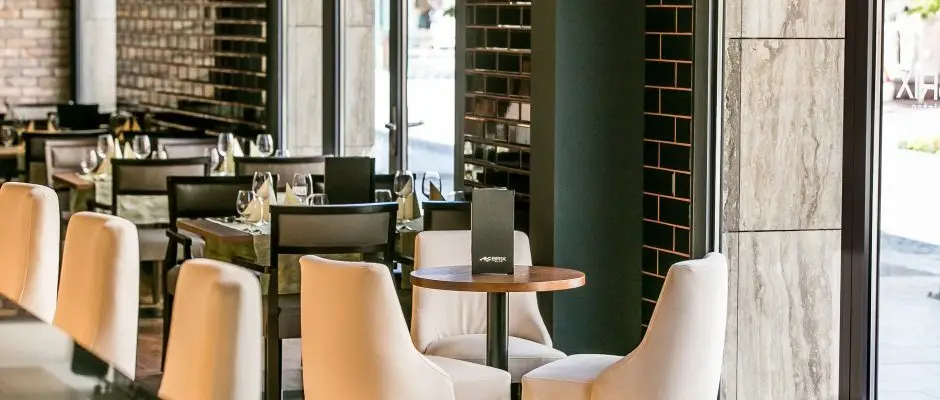 Bonvital Wellness & Gastro Hotel Heviz