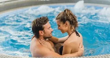 Silvester (min. 3 N�chte)