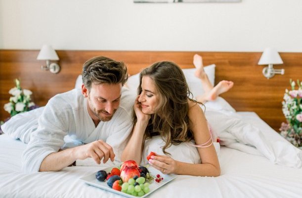 Bonvital Wellness & Gastro Hotel Heviz Bonvital Wellness & Gastro Hotel Heviz