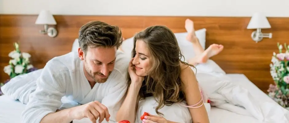 Bonvital Wellness & Gastro Hotel Heviz