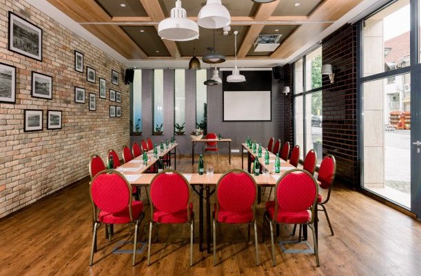 Bonvital Wellness & Gastro Hotel Heviz Bonvital Wellness & Gastro Hotel Heviz