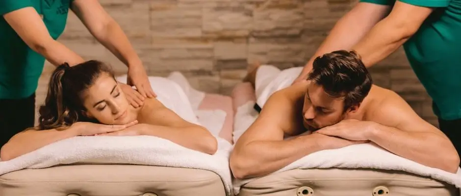 Bonvital Wellness & Gastro Hotel Heviz