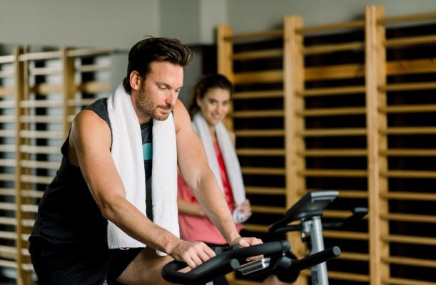 Bonvital Wellness & Gastro Hotel Heviz Bonvital Wellness & Gastro Hotel Heviz