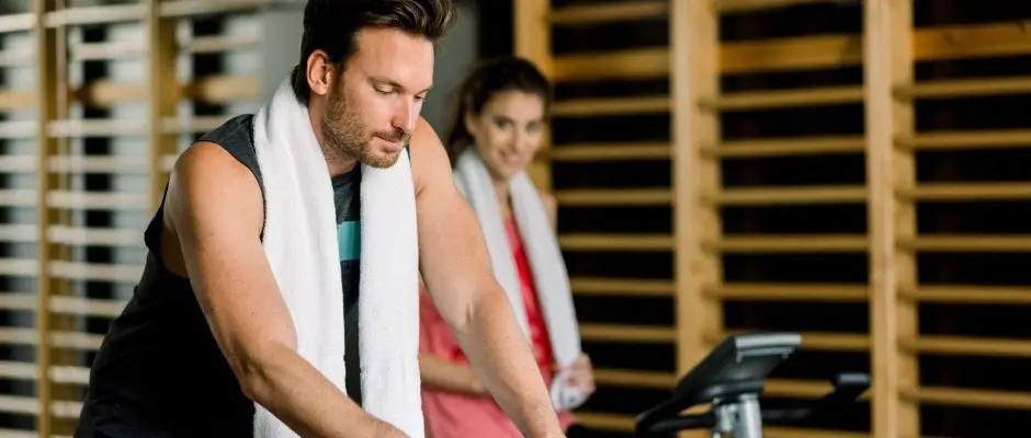 Bonvital Wellness & Gastro Hotel Heviz