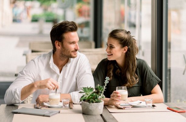 Bonvital Wellness & Gastro Hotel Heviz Bonvital Wellness & Gastro Hotel Heviz