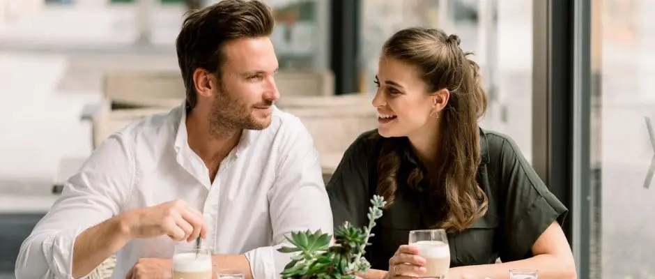 Bonvital Wellness & Gastro Hotel Heviz