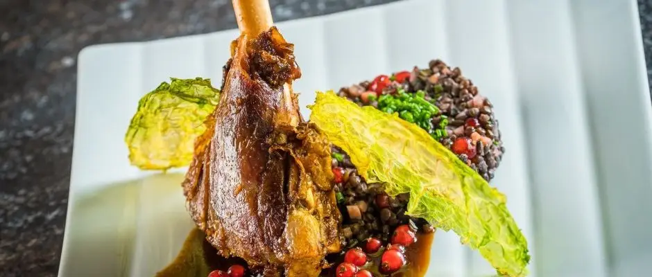 Bonvital Wellness & Gastro Hotel Heviz