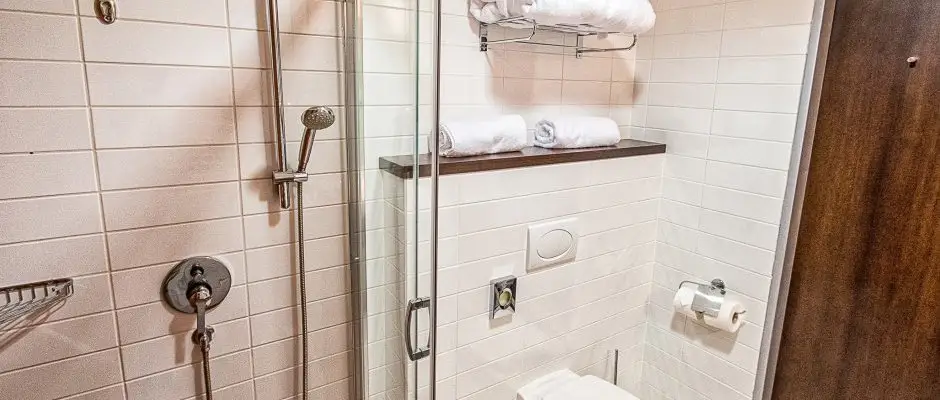 Bonvital Wellness & Gastro Hotel Heviz