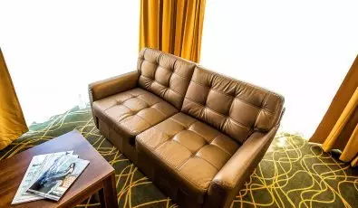 Bonvital Wellness & Gastro Hotel Heviz