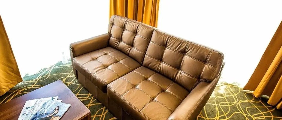 Bonvital Wellness & Gastro Hotel Heviz