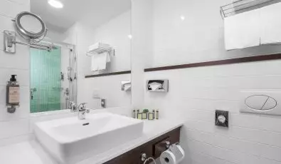 Bonvital Wellness & Gastro Hotel Heviz