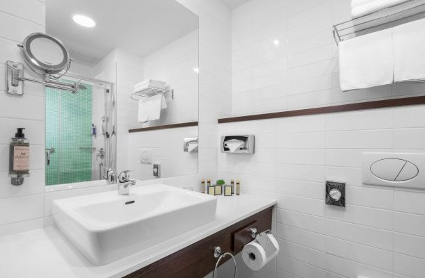 Bonvital Wellness & Gastro Hotel Heviz Bonvital Wellness & Gastro Hotel Heviz