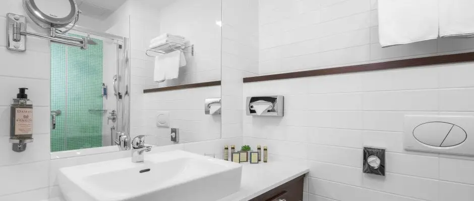 Bonvital Wellness & Gastro Hotel Heviz