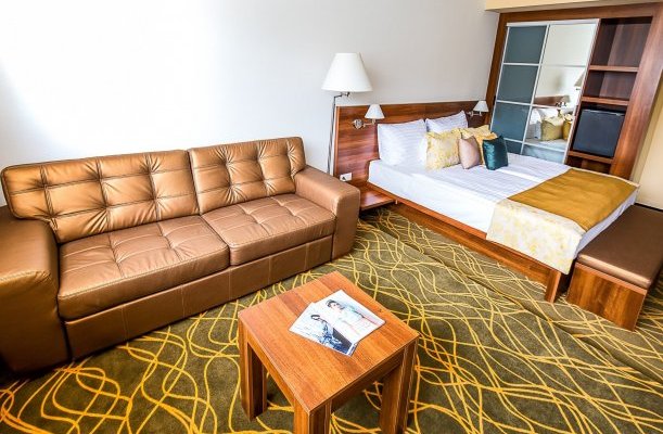 Bonvital Wellness & Gastro Hotel Heviz Bonvital Wellness & Gastro Hotel Heviz