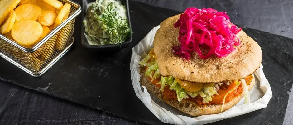 Bonvital Wellness & Gastro Hotel Heviz