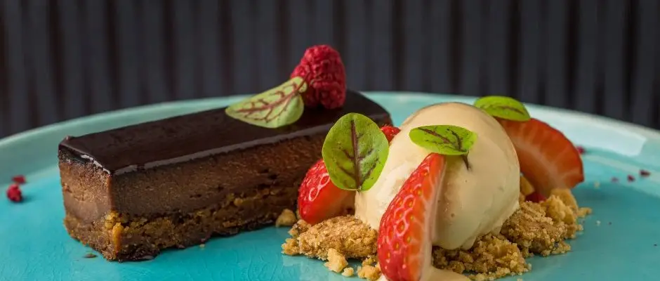 Bonvital Wellness & Gastro Hotel Heviz