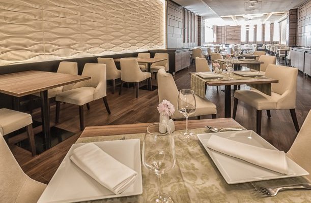 Bonvital Wellness & Gastro Hotel Heviz Bonvital Wellness & Gastro Hotel Heviz