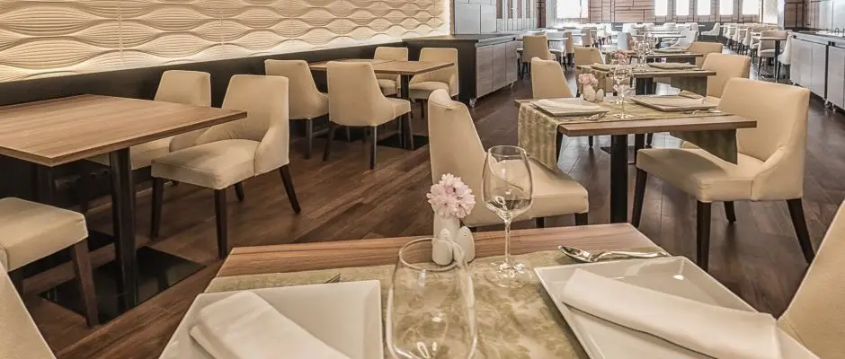 Bonvital Wellness & Gastro Hotel Heviz