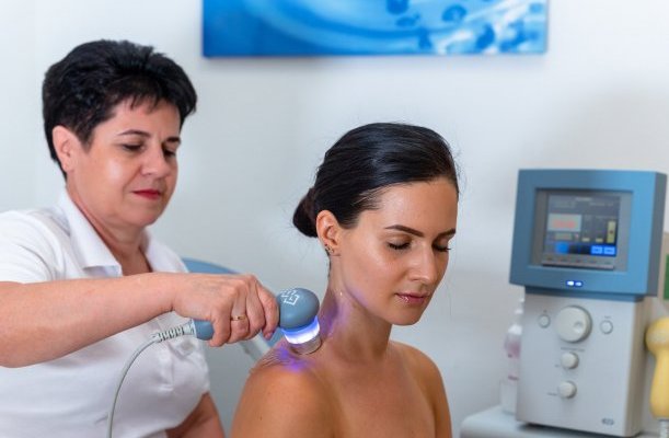 Bonvital Wellness & Gastro Hotel Heviz Bonvital Wellness & Gastro Hotel Heviz