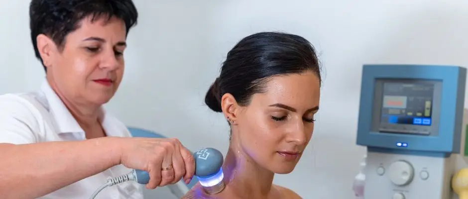 Bonvital Wellness & Gastro Hotel Heviz