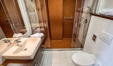 Bonvital Wellness & Gastro Hotel Heviz