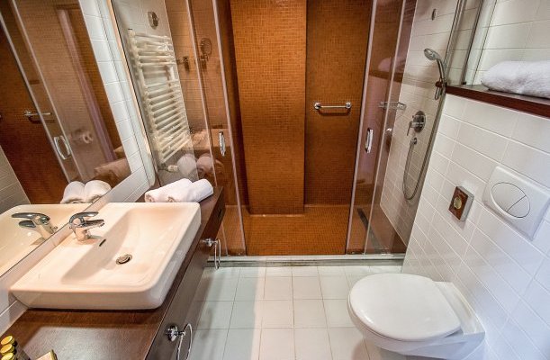 Bonvital Wellness & Gastro Hotel Heviz Bonvital Wellness & Gastro Hotel Heviz