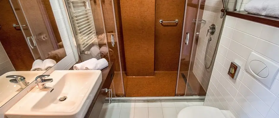 Bonvital Wellness & Gastro Hotel Heviz