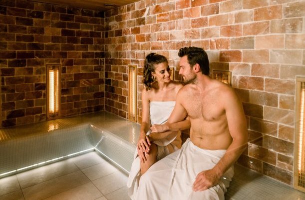 Bonvital Wellness & Gastro Hotel Heviz Bonvital Wellness & Gastro Hotel Heviz