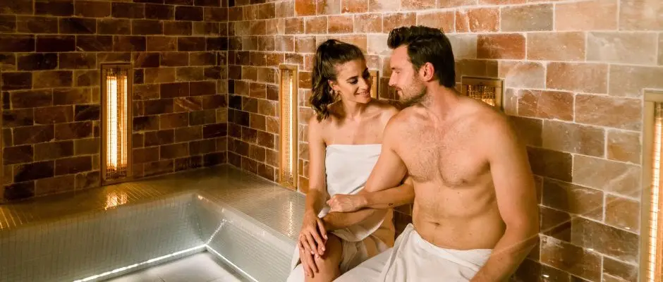 Bonvital Wellness & Gastro Hotel Heviz