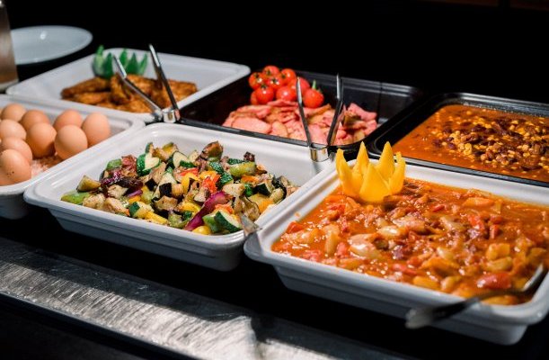 Bonvital Wellness & Gastro Hotel Heviz Bonvital Wellness & Gastro Hotel Heviz