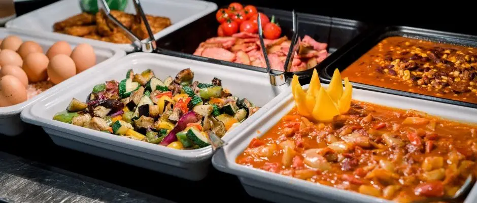 Bonvital Wellness & Gastro Hotel Heviz