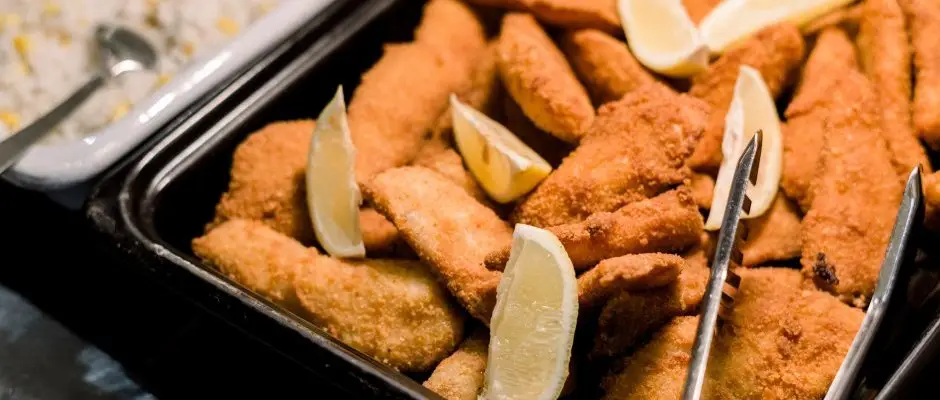 Bonvital Wellness & Gastro Hotel Heviz