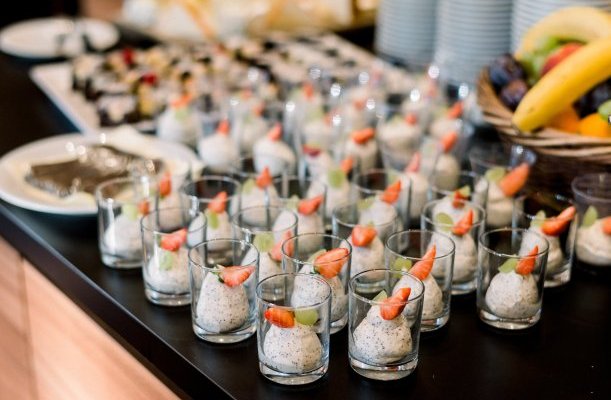 Bonvital Wellness & Gastro Hotel Heviz Bonvital Wellness & Gastro Hotel Heviz