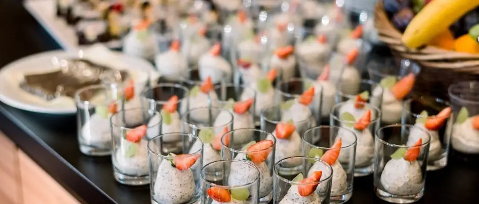 Bonvital Wellness & Gastro Hotel Heviz