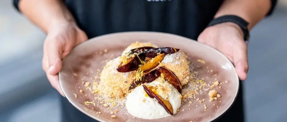 Bonvital Wellness & Gastro Hotel Heviz