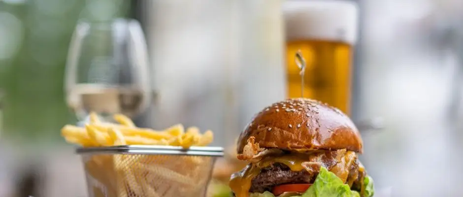 Bonvital Wellness & Gastro Hotel Heviz