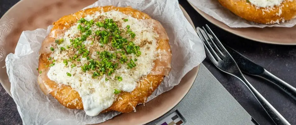 Bonvital Wellness & Gastro Hotel Heviz