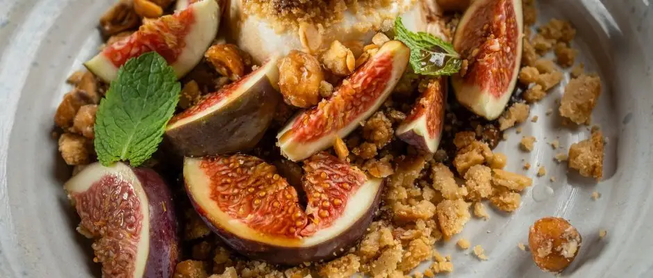 Bonvital Wellness & Gastro Hotel Heviz