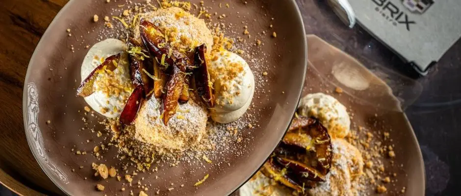 Bonvital Wellness & Gastro Hotel Heviz