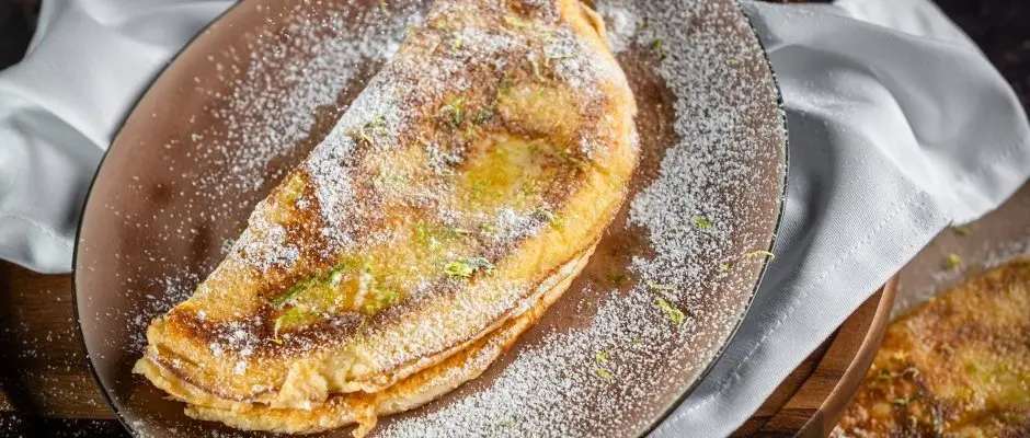 Bonvital Wellness & Gastro Hotel Heviz