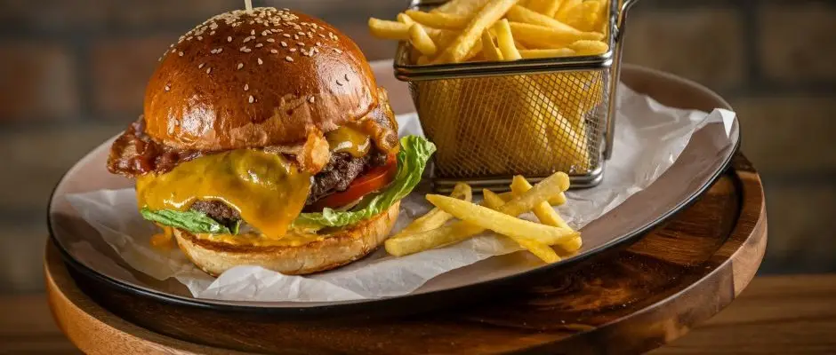 Bonvital Wellness & Gastro Hotel Heviz