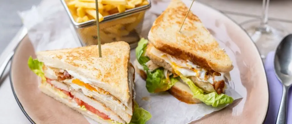 Bonvital Wellness & Gastro Hotel Heviz